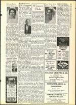 image of December 27, 1963 - number 15