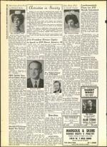 image of December 27, 1963 - number 18