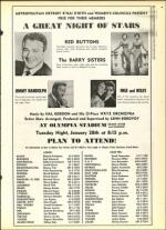 image of December 27, 1963 - number 21