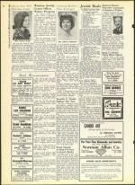 image of December 27, 1963 - number 22