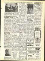 image of December 27, 1963 - number 23