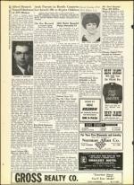 image of December 27, 1963 - number 24