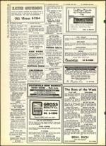 image of December 27, 1963 - number 28