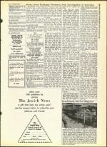 image of December 27, 1963 - number 29