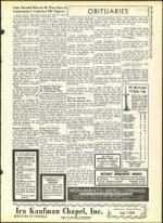 image of December 27, 1963 - number 31