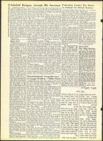 image of December 27, 1963 - number 32