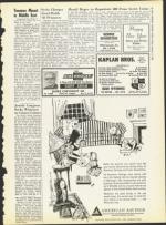 image of January 03, 1964 - number 3