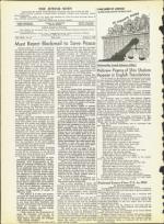 image of January 03, 1964 - number 4