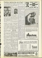 image of January 03, 1964 - number 5