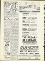 image of January 03, 1964 - number 6