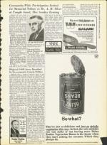 image of January 03, 1964 - number 9