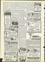 image of January 03, 1964 - number 10