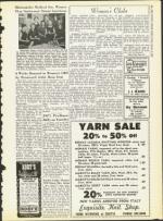 image of January 03, 1964 - number 11