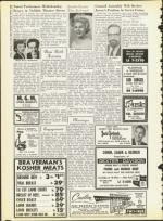 image of January 03, 1964 - number 12