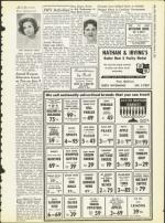 image of January 03, 1964 - number 13