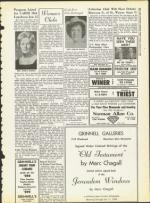 image of January 03, 1964 - number 15