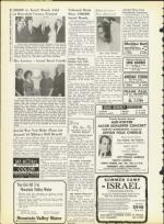 image of January 03, 1964 - number 16