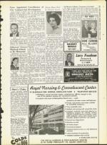 image of January 03, 1964 - number 17