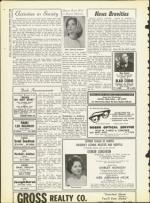 image of January 03, 1964 - number 18