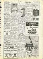 image of January 03, 1964 - number 19