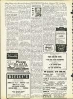 image of January 03, 1964 - number 20