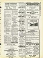 image of January 03, 1964 - number 21