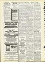 image of January 03, 1964 - number 22