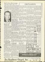 image of January 03, 1964 - number 23