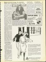 image of January 10, 1964 - number 3