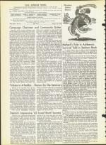 image of January 10, 1964 - number 4