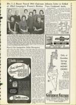 image of January 10, 1964 - number 5