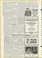 image of January 10, 1964 - number 6