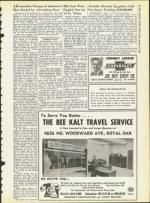 image of January 10, 1964 - number 7