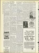 image of January 10, 1964 - number 8