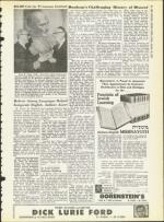 image of January 10, 1964 - number 9