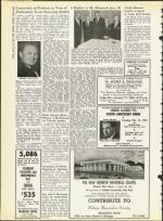 image of January 10, 1964 - number 12