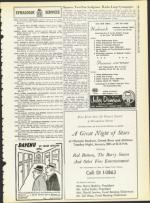 image of January 10, 1964 - number 13