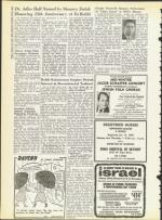 image of January 10, 1964 - number 14