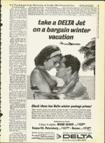 image of January 10, 1964 - number 15