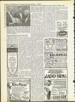 image of January 10, 1964 - number 16