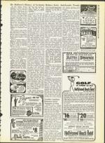 image of January 10, 1964 - number 17