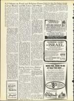 image of January 10, 1964 - number 18