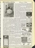 image of January 10, 1964 - number 19