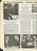 image of January 10, 1964 - number 20