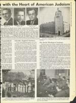 image of January 10, 1964 - number 21