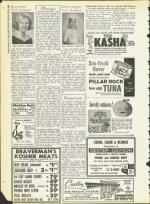 image of January 10, 1964 - number 22