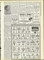 image of January 10, 1964 - number 23