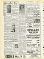 image of January 10, 1964 - number 24