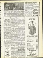 image of January 10, 1964 - number 25