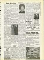 image of January 10, 1964 - number 27